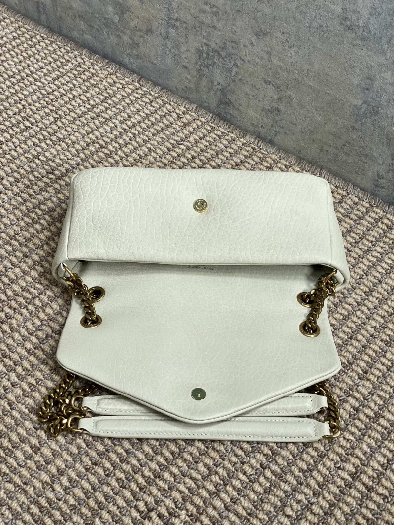Y51 envelope bags